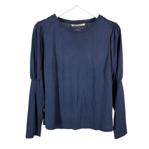 Unisex Philosophy Blues Original - Trikoopaita, koko 40 -  (1)