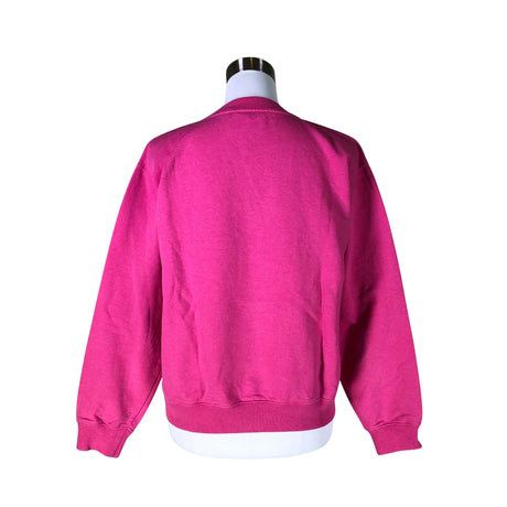 Unisex Marimekko - Collegepaita, koko 36 -  (2)