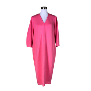 Unisex InWear - Trikoomekko, koko 40 -  (1)