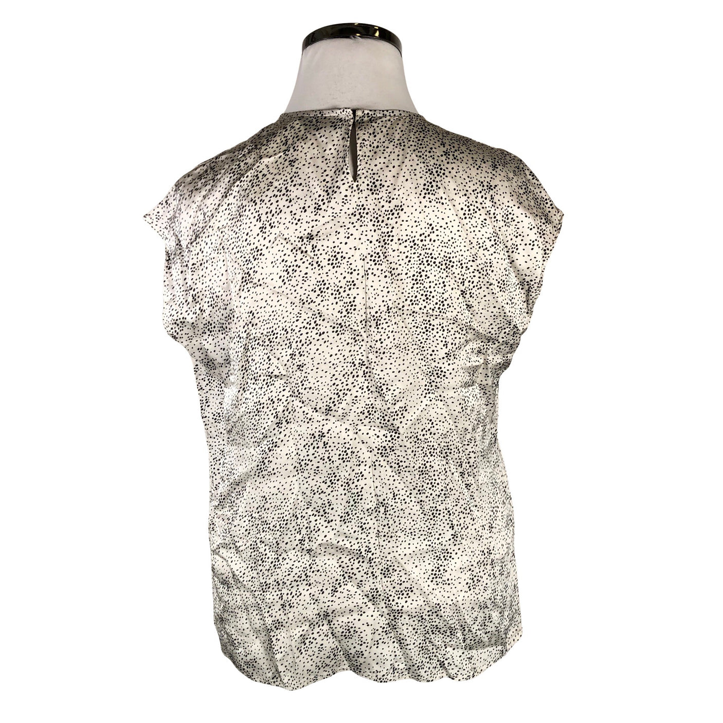 Unisex Voglia - Toppi, koko 42 -  (2)
