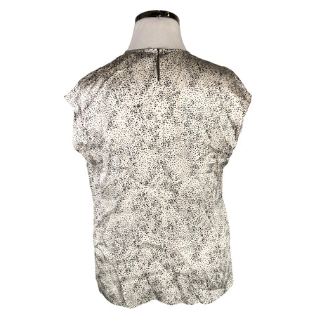 Unisex Voglia - Toppi, koko 42 -  (2)