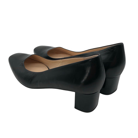 Unisex Högl - Korkokengät, koko 41 -  (2)