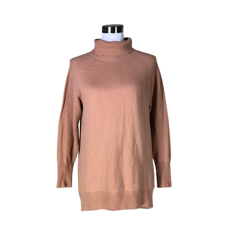 Unisex Uniqlo - Neulepaita, koko 36 -  ()