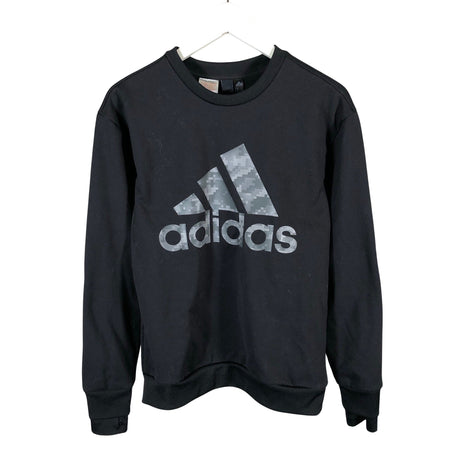 Unisex Adidas - Fleecepaita, koko 158 - 164 -  ()