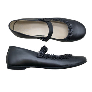 Unisex Primigi - Juhlaballerinat, koko 38 -  (1)