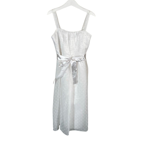 Unisex Mingnelin - Juhlamekko, koko 140 - 146 -  ()