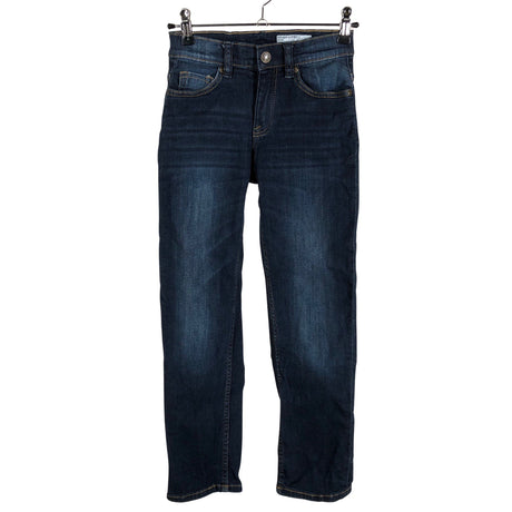 Unisex Polarn O. Pyret - Farkut, koko 128 - 134 -  ()