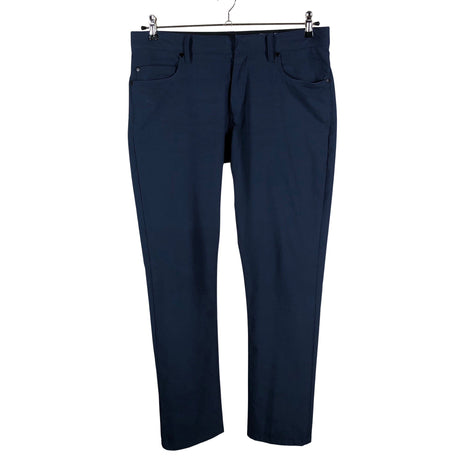 Unisex Nike - Urheiluhousut, koko L -  ()