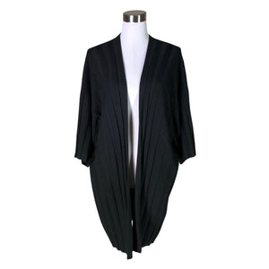 Unisex Marimekko - Neuletakki, koko 38 -  (1)