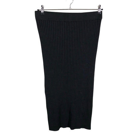 Unisex Lindex - Neulehame, koko 40 -  ()