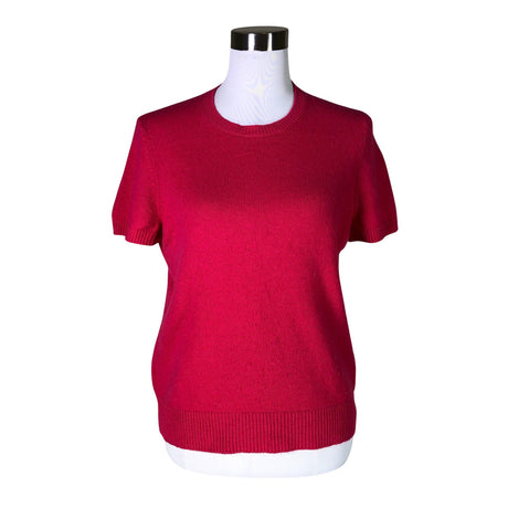 Unisex Theory - Neulepaita, koko 40 -  ()