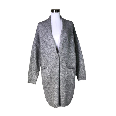 Unisex Andiata - Neuletakki, koko 40 -  ()