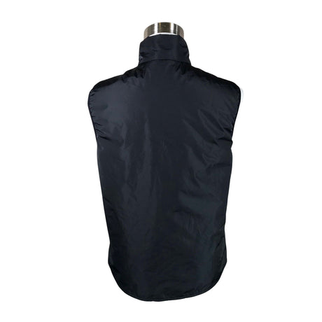 Unisex Stutterheim - Toppaliivi, koko M -  (2)