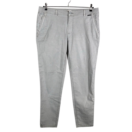 Unisex Esprit - Chinot, koko 44 -  ()