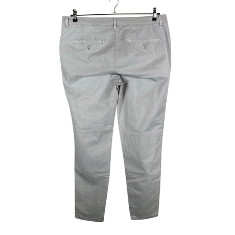Unisex Esprit - Chinot, koko 44 -  (2)