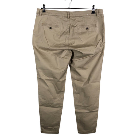 Unisex Esprit - Chinot, koko 44 -  (2)