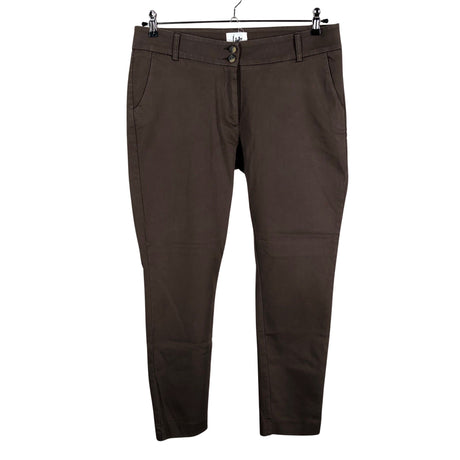 Unisex I Say - Chinot, koko 42 -  ()