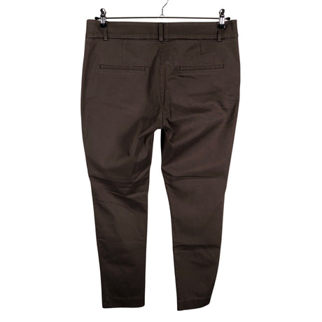 Unisex I Say - Chinot, koko 42 -  (2)