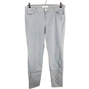 Unisex Brax - Farkut, koko 44 -  (1)