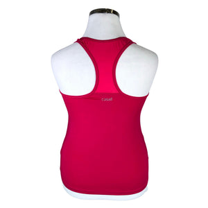 Unisex Casall - Urheilutoppi, koko 42 -  (2)