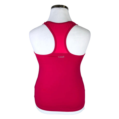 Unisex Casall - Urheilutoppi, koko 42 -  (2)