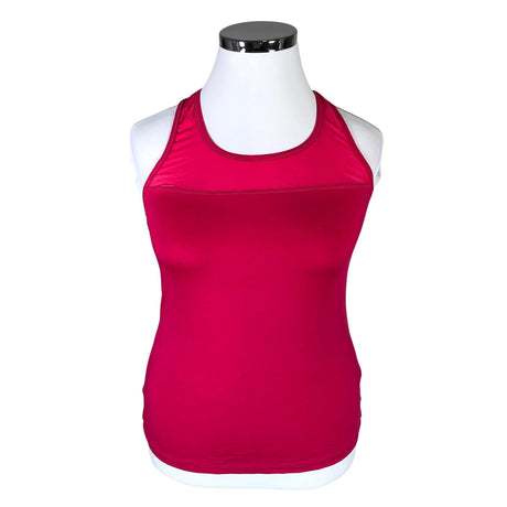 Unisex Casall - Urheilutoppi, koko 42 -  ()