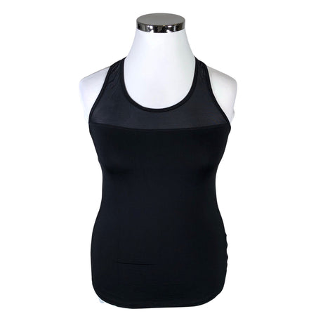 Unisex Casall - Urheilutoppi, koko 42 -  ()