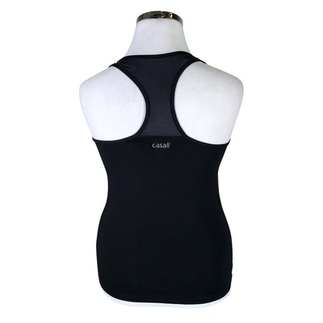 Unisex Casall - Urheilutoppi, koko 42 -  (2)