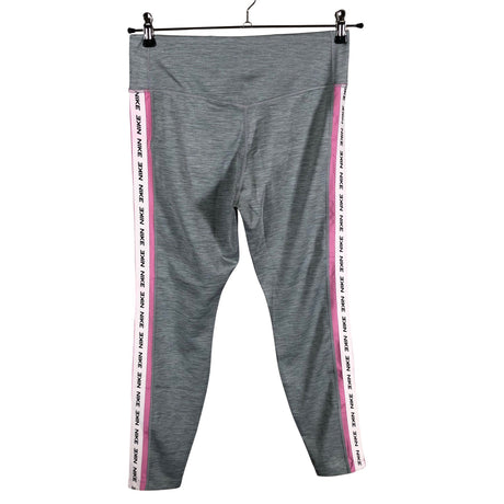 Unisex Nike - Urheilutrikoot, koko 40 -  (2)