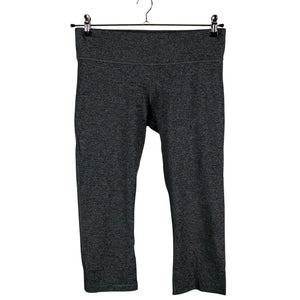 Unisex Reebok - Urheilucaprit, koko 40 -  (1)