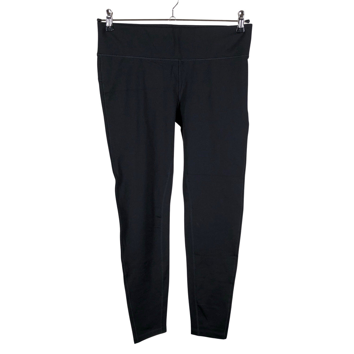Unisex Casall - Urheilutrikoot, koko 44 -  (1)