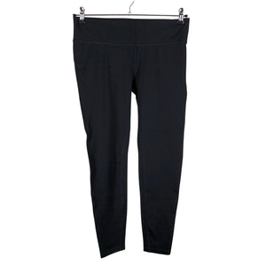 Unisex Casall - Urheilutrikoot, koko 44 -  (1)