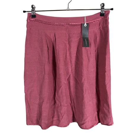 Unisex Esprit - Mitteveniv seelik, suurus 38 - Heleroosa ()
