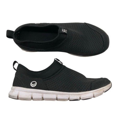 Unisex Halti - Lenkkarit, koko 35 -  ()