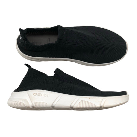 Unisex Geox - Lenkkarit, koko 36 -  ()