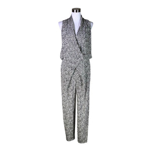 Unisex LingaDore - Pükskostüüm, suurus 38 - Pruun (1)