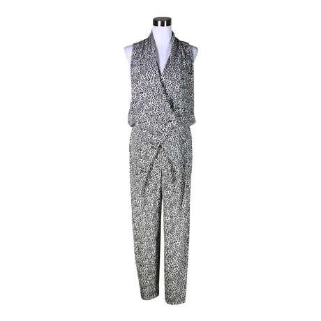 Unisex LingaDore - Pükskostüüm, suurus 38 - Pruun ()