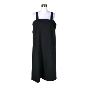 Unisex COS - Trikoomekko, koko 40 -  (1)