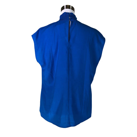 Unisex Sisley - Toppi, koko 40 -  (2)