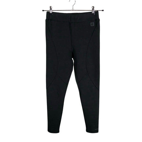 Unisex Superdry - Trikoohousut, koko 40 -  ()