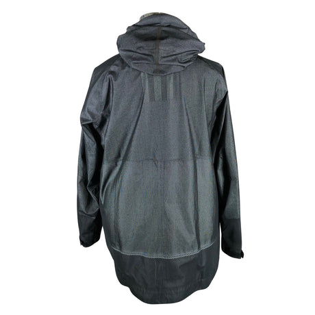 Unisex Adidas - Urheilutakki, koko 42 -  (2)