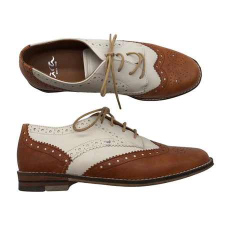 Unisex Ara - Kävelykengät, koko 37 -  ()