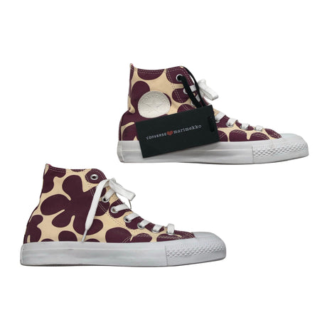 Unisex Converse - Tennarit, koko 39 -  ()