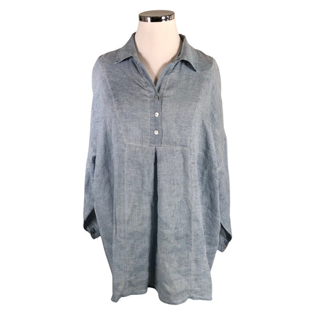 Unisex Bohemiana - Kangasmekko, koko 42 -  ()