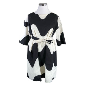 Unisex Marimekko - Kangasmekko, koko 46 -  (1)