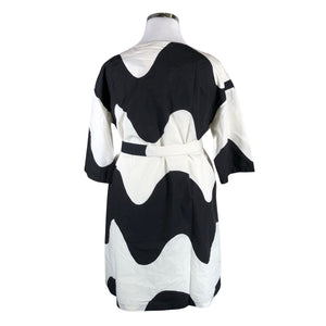 Unisex Marimekko - Kangasmekko, koko 46 -  (2)