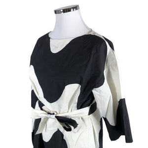 Unisex Marimekko - Kangasmekko, koko 46 -  (3)