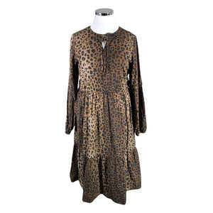 Unisex Nakoa - Kangasmekko, koko 42 -  (1)