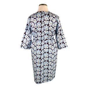 Unisex Marimekko - Kangasmekko, koko 46 -  (2)