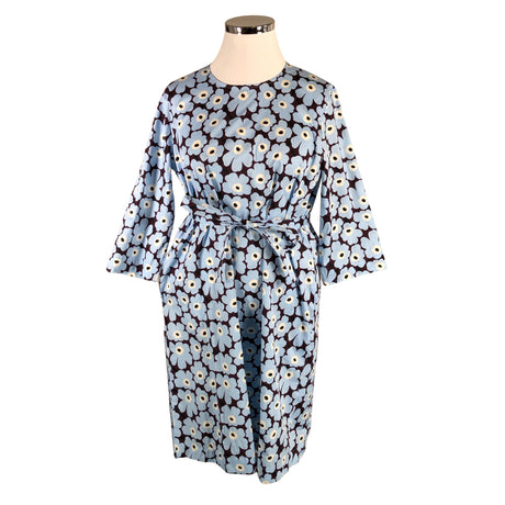 Unisex Marimekko - Kangasmekko, koko 46 -  ()